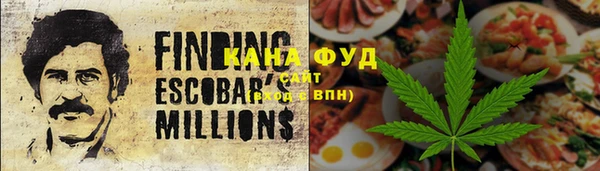 марки nbome Лабытнанги
